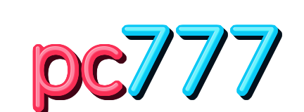 pc777 — logo kanal