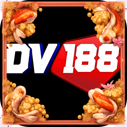 dv188 — galeri pratinjau - APK Resmi