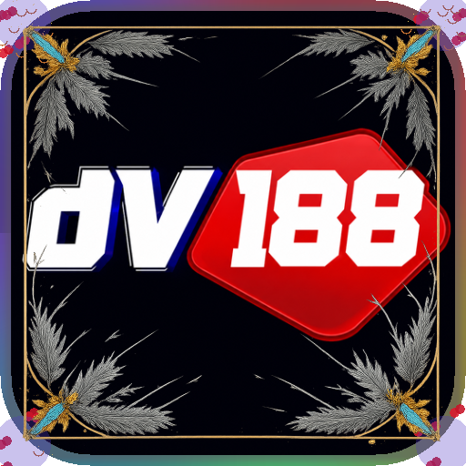 dv188 — galeri pratinjau Resmi APK