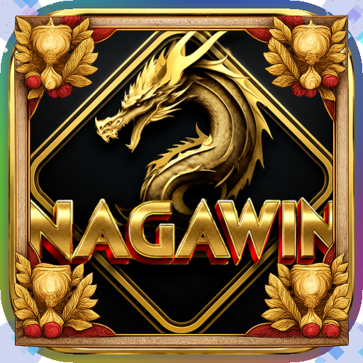 nagawin — mitra unggulan